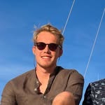 Adrian H - @adrian.holz - Instagram