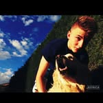 Adrian Holz - @holzadrian - Instagram