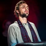 Adrián Holz - @adrian_holz_1 - Instagram