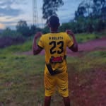 Adrian Holz - @a.d.r.y.a.n.23 - Instagram