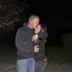 Adrian Holz - Facebook