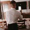 Adrian Holz - @rubio.hda99 - TikTok