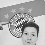 Adrian_Holz - @adrian_holz303 - Instagram