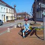 Adrian Holz - @adrian.holz.14 - Instagram