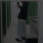 Adrian Holz - Facebook