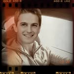Adrian Holz - @super_n3rd2000 - Instagram