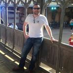 Adrian Holz - Facebook