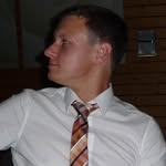 Adrian Hölz - @adrian.holz.1 - Instagram