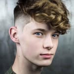 Adrian holz - @das_ist_so_schon_ - Instagram