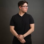 Adrian Holz Filmmaker - @adrianholzfilms - Instagram