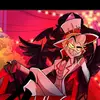 Adrian Holze - @adrian.holze - TikTok