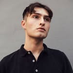 @adrian_holzer1 - Instagram