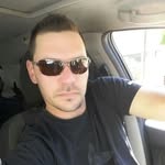 adrian holzer - @adrian.holzer22 - Instagram