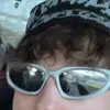 adrian_holzi123 - @adrian_holzi123 - TikTok