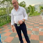 Adrian Holzinger - @adrianholzinger - Instagram
