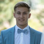 Adrian Holzmann - @adrianholzmann - Instagram
