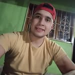 Adrian Holzmeister - @adrian.holz78 - Instagram