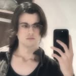 Adrian Holzschuh - @adrianholzschuh - Instagram