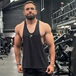 Adrián Madera, MSc - @adrianholz__coach - Instagram