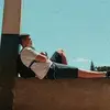 Adrian R. Holz - @adrian.r..holz - TikTok