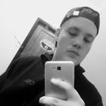 Adrian Rodrigo Holz - @adrianrodrigoholz - Instagram