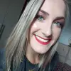 Adriane Holz - @holzadriane - TikTok