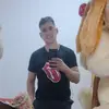 Adrian.holz - @adrianholzmeister - TikTok