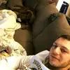 adrianholzapfel42 - @adrianholzapfel42 - TikTok