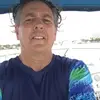 adrianholzcan581 - @adrianholzcan581 - TikTok