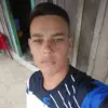adryan - @adrianholz883 - TikTok