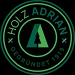 Firma Holz Adrian - @holzadriangmbh - Instagram