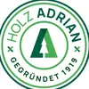 Holz Adrian GmbH - @holz.adrian.gmbh - TikTok