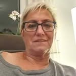 Jutta Adrian-Holz - @adrianholzjutta - Instagram