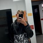 Marlon Adriano Klumb Holz - Facebook