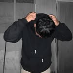 @adri_anhoo - Instagram
