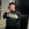 Adriaano - @adrianchooo - TikTok