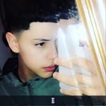 Adrian - @adrian._.hoops - Instagram