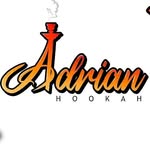 Adrian Adrian - @adrianhookah - Instagram
