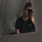 Adrian - @adrian_____hooper71s - Instagram