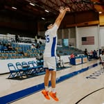 Adrian - @adrian_hoops4 - Instagram