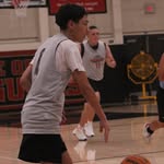 Adrian - @adrian_hoopzz - Instagram