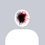 adrian💔 - @adrianhoopss - Instagram