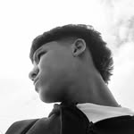 Adrian Alfaro - @adrianhoo_ - Instagram