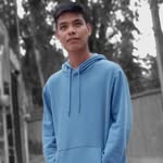 Adrián Bustamante - @_adrianhoo - Instagram