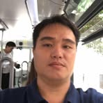 Adrian Hoo - Facebook