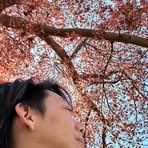 Adrian Hoo - Facebook