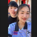 Adrian Hoo - Facebook
