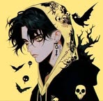 Adrian Hoo - Facebook