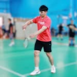 Adrian Hoo - @adrian.hoo - Instagram
