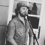 Adrian Hood - @adrianhoodmusic - Instagram